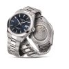 tissot-gentleman-powermatic-80-silicium-ferfi-karora-t1274071104100-430254769