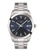 tissot-gentleman-ferfi-karora-t1274101104100-430254741