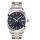 tissot-gentleman-ferfi-karora-t1274101104100-430254741