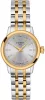 Tissot Classic Dream női karóra T129.210.22.031.00