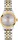 Tissot Classic Dream női karóra T129.210.22.031.00