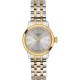 Tissot Classic Dream női karóra T129.210.22.031.00