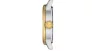 Tissot Classic Dream női karóra T129.210.22.031.00