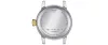 Tissot Classic Dream női karóra T129.210.22.031.00