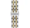 Tissot Classic Dream női karóra T129.210.22.031.00