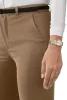 Tissot Classic Dream női karóra T129.210.22.031.00