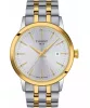 Tissot Classic Dream Gent férfi karóra T129.410.22.031.00