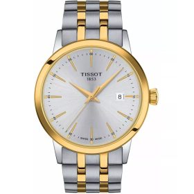 Tissot Classic Dream Gent férfi karóra T129.410.22.031.00