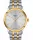 Tissot Classic Dream Gent férfi karóra T129.410.22.031.00