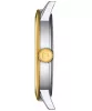 Tissot Classic Dream Gent férfi karóra T129.410.22.031.00