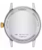 Tissot Classic Dream Gent férfi karóra T129.410.22.031.00