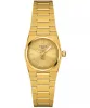 Tissot PRX Quartz női karóra T137-010-33-021-00