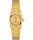 Tissot PRX Quartz női karóra T137-010-33-021-00
