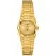 Tissot PRX Quartz női karóra T137-010-33-021-00