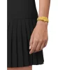 Tissot PRX Quartz női karóra T137-010-33-021-00