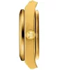 Tissot PRX Quartz női karóra T137-010-33-021-00