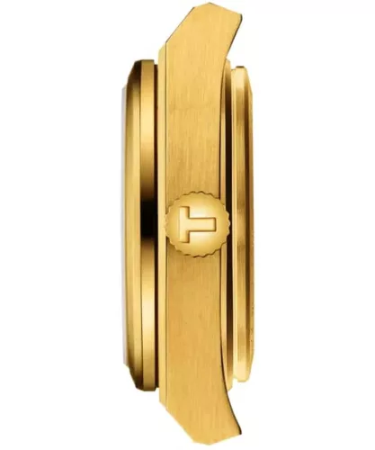 Tissot PRX Quartz női karóra T137-010-33-021-00