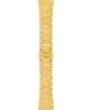Tissot PRX Quartz női karóra T137-010-33-021-00
