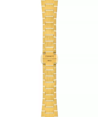 Tissot PRX Quartz női karóra T137-010-33-021-00