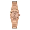 Tissot PRX Ladies Diamond női karóra T137.010.33.506.00