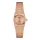 Tissot PRX Ladies Diamond női karóra T137.010.33.506.00