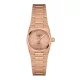 Tissot PRX Ladies Diamond női karóra T137.010.33.506.00