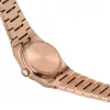 Tissot PRX Ladies Diamond női karóra T137.010.33.506.00