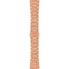 Tissot PRX Ladies Diamond női karóra T137.010.33.506.00