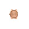 Tissot PRX Ladies Diamond női karóra T137.010.33.506.00