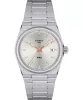 Tissot PRX női karóra T137.210.11.031.00