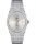Tissot PRX női karóra T137.210.11.031.00