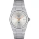 Tissot PRX női karóra T137.210.11.031.00