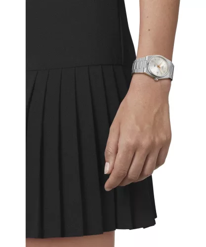 Tissot PRX női karóra T137.210.11.031.00