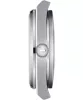 Tissot PRX női karóra T137.210.11.031.00