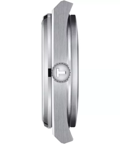 Tissot PRX női karóra T137.210.11.031.00