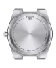 Tissot PRX női karóra T137.210.11.031.00