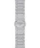 Tissot PRX női karóra T137.210.11.031.00