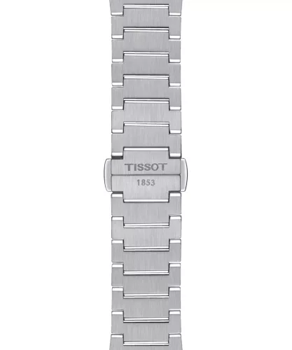Tissot PRX női karóra T137.210.11.031.00