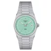 Tissot PRX 35 mm női karóra T137.210.11.091.00