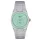 Tissot PRX 35 mm női karóra T137.210.11.091.00