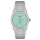 Tissot PRX 35 mm női karóra T137.210.11.091.00