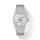 Tissot PRX női karóra T137-210-11-111-00