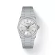 Tissot PRX női karóra T137-210-11-111-00