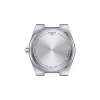 Tissot PRX női karóra T137-210-11-111-00
