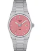 Tissot PRX női karóra T137-210-11-331-00