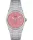 Tissot PRX női karóra T137-210-11-331-00