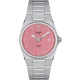 Tissot PRX női karóra T137-210-11-331-00