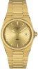 Tissot Prx női karóra T137-210-33-021-00