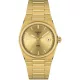 Tissot Prx női karóra T137-210-33-021-00