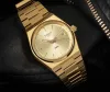 Tissot Prx női karóra T137-210-33-021-00